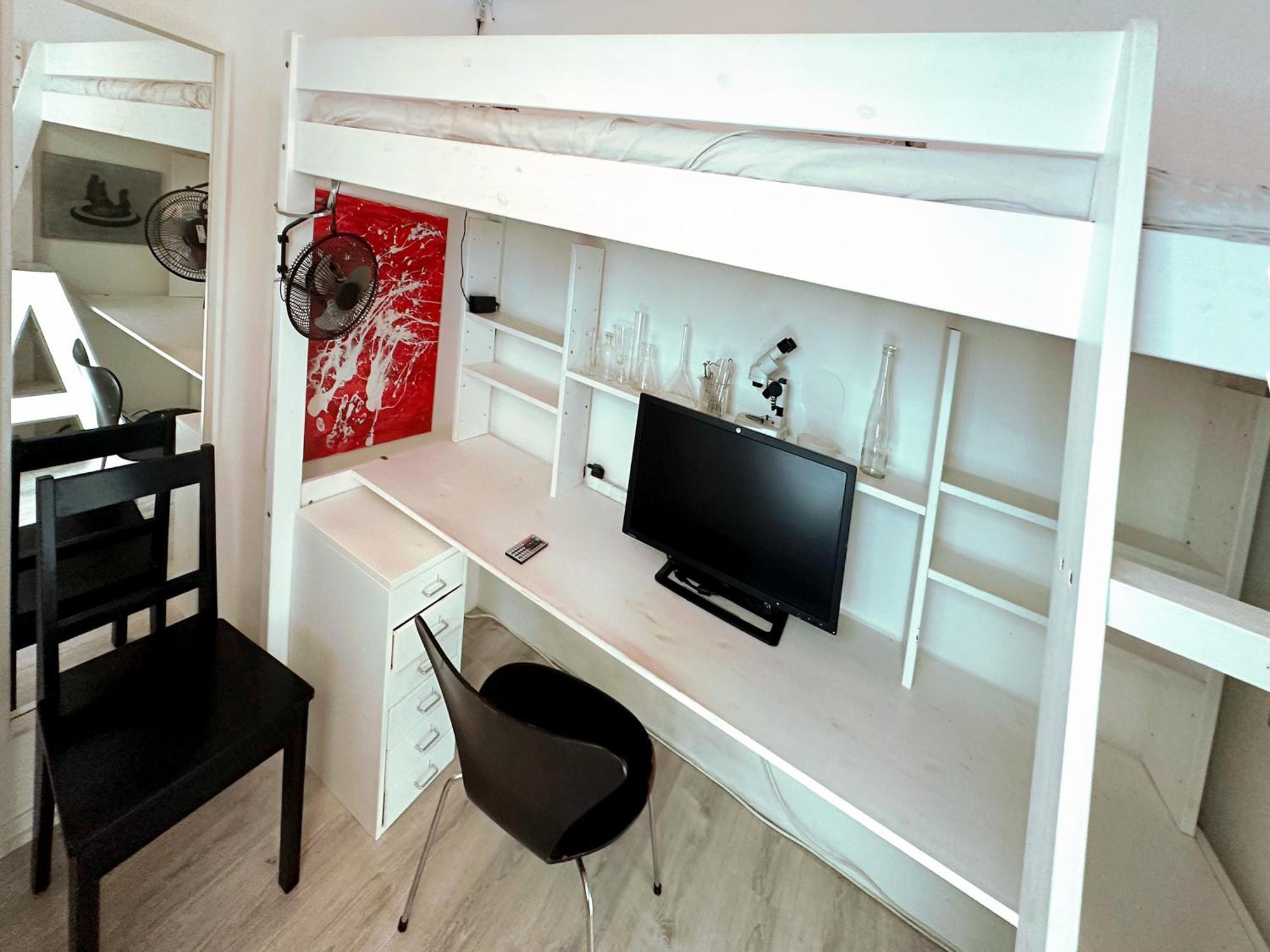 הלסינקי Artistic Kallio Apartment מראה חיצוני תמונה
